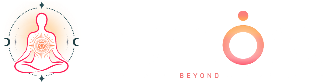 Humora